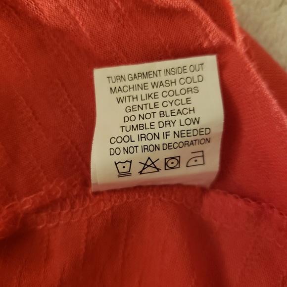 👚FOR KELLY🚫SOLD🚫👚 - Picture 6 of 6